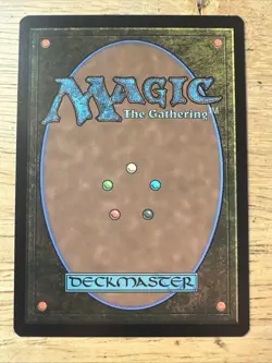 Whitemane Lion (277) Retro Frame Dominaria Remastered DMR MTG Magic - Image 2