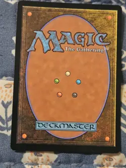 Macetail Hystrodon FOIL (130) Dominaria Remastered MTG Magic - Image 2