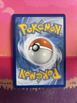 Pokemon Card Froakie Breakthrough Reverse Holo Common 46/162 Near Mint - Image 2