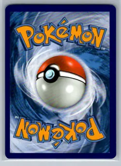 Morpeko #098/163 SWSH05: Battle Styles Uncommon - Pokemon Cards G21 - Image 2