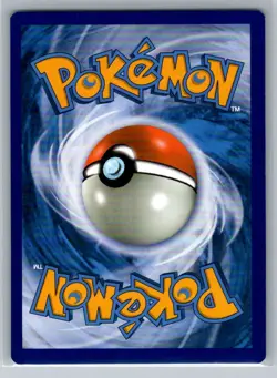 Minccino #85/111 SM - Crimson Invasion Common - Pokemon Cards G18 - Image 2
