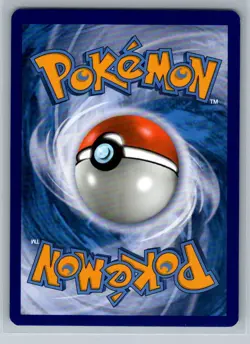 Spearow #65/108 XY - Roaring Skies Common - Pokemon Cards G20 - Image 2