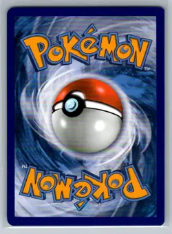 Spearow #111/163 SWSH05: Battle Styles Common - Pokemon Cards G20 - Image 2