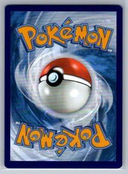 Skrelp #081/159 Crown Zenith Common - Pokemon Cards G20 - Image 2