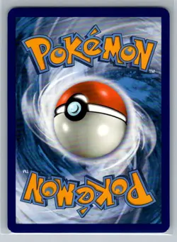 Skwovet #151/192 SWSH02: Rebel Clash Common - Pokemon Cards G19 - Image 2