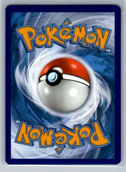 Lickitung #113/163 SWSH05: Battle Styles Common - Pokemon Cards G19 - Image 2