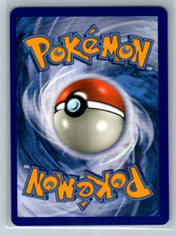 Meowth #74/124 XY - Fates Collide Common - Pokemon Cards G18 - Image 2