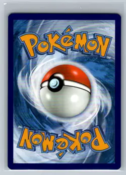 Skwovet #127/198 SWSH06: Chilling Reign Common - Pokemon Cards G19 - Image 2