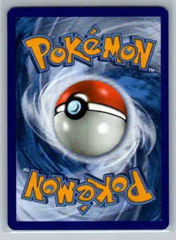 Larvitar (115) #115/214 SM - Lost Thunder Common - Pokemon Cards G16 - Image 2