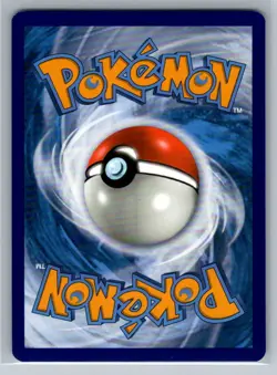 Purrloin #39/73 Champion's Path Common - Pokemon Cards G20 - Image 2