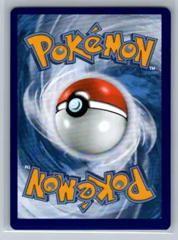 Pawniard #115/189 SWSH10: Astral Radiance Common - Pokemon Cards G17 - Image 2