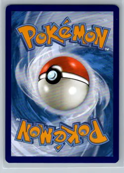 Metang #090/159 Crown Zenith Uncommon - Pokemon Cards G18 - Image 2