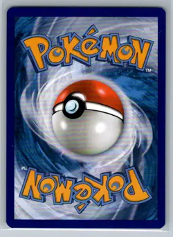Zorua #102/203 SWSH07: Evolving Skies Common - Pokemon Cards G20 - Image 2