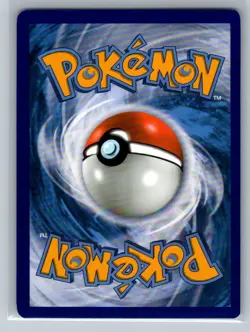 Pawniard #103/163 SWSH05: Battle Styles Common - Pokemon Cards G17 - Image 2