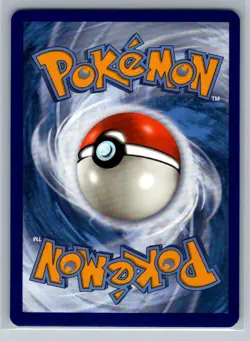 Nickit #047/072 Shining Fates Common - Pokemon Cards G21 - Image 2