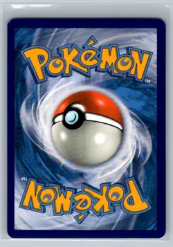 Zweilous #109/189 SWSH03: Darkness Ablaze Uncommon - Pokemon Cards G20 - Image 2