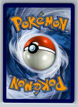 Whimsicott #56/98 XY - Ancient Origins Uncommon - Pokemon Cards G19 - Image 2