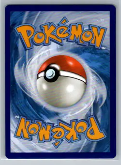 Yungoos #117/159 Crown Zenith Common - Pokemon Cards G19 - Image 2