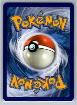 Trubbish #117/192 SWSH02: Rebel Clash Common - Pokemon Cards G21 - Image 2