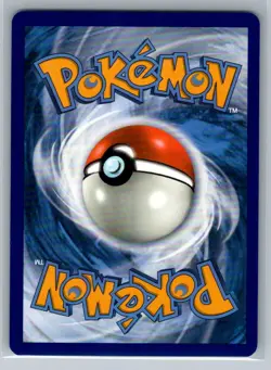 Tranquill #144/192 SWSH02: Rebel Clash Uncommon - Pokemon Cards G19 - Image 2