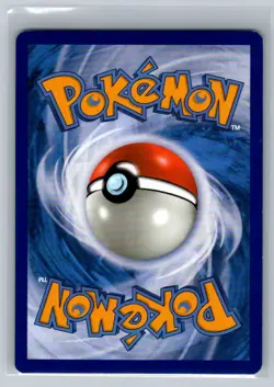 Taillow #70/108 XY - Roaring Skies Common - Pokemon Cards G19 - Image 2
