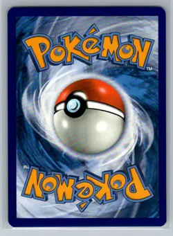 Skuntank #115/192 SWSH02: Rebel Clash Uncommon - Pokemon Cards G20 - Image 2
