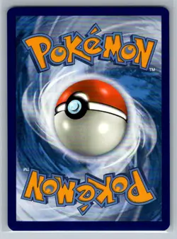 Nickit #125/202 SWSH01: Sword & Shield Base Set Common - Pokemon Cards G21 - Image 2