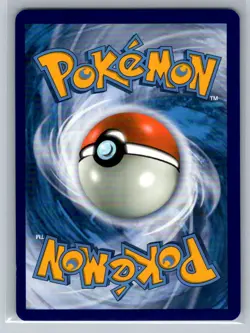 Skwovet #152/189 SWSH03: Darkness Ablaze Common - Pokemon Cards G19 - Image 2