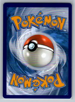 Koffing #075/159 Crown Zenith Common - Pokemon Cards G21 - Image 2