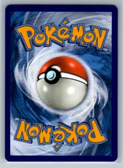 Sawk #72/147 SM - Burning Shadows Common - Pokemon Cards G16 - Image 2