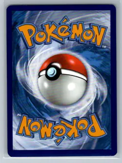 Minccino #124/172 SWSH09: Brilliant Stars Common - Pokemon Cards G18 - Image 2