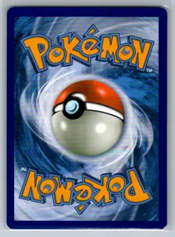 Whismur #80/124 XY - Fates Collide Common - Pokemon Cards G18 - Image 2