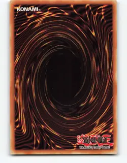 Starfish LTGY-EN009 1st Edition YuGiOh Card - Image 2