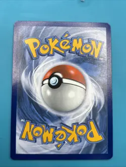 Charizard VMAX SWSH261 SWSH: Sword & Shield Promo Cards Holo - Image 3