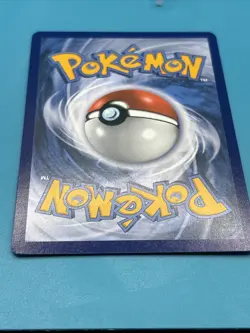 Charizard VMAX SWSH261 SWSH: Sword & Shield Promo Cards Holo - Image 4