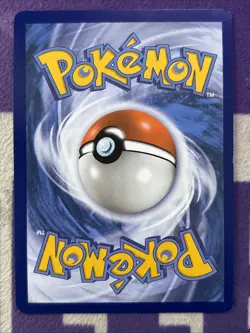Pikachu - (Holiday Calendar) SWSH153 SWSH: Sword & Shield Promo Cards Holo - Image 2
