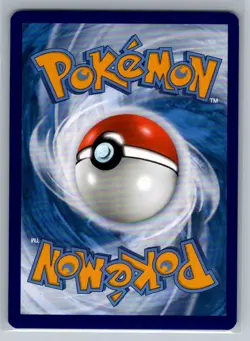 Sandile #107/185 SWSH04: Vivid Voltage Common - Pokemon Cards G20 - Image 2