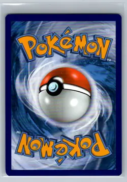 Zubat #089/163 SWSH05: Battle Styles Common - Pokemon Cards G20 - Image 2