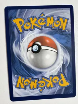 Exeggcute 192/191 Sv08: Surging Sparks 2024 Pokemon Card TCG NM - Image 2