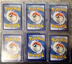 Lot of 35 Pokemon V / VMAX / VSTAR Ultra Rare Cards NM/M - No Duplicates - Image 2