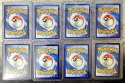 Lot of 35 Pokemon V / VMAX / VSTAR Ultra Rare Cards NM/M - No Duplicates - Image 4