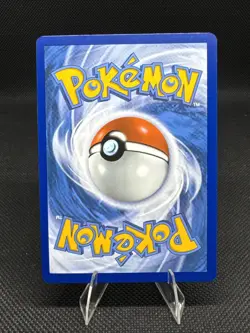 Galarian Moltres SWSH284 SWSH: Sword & Shield Promo Cards Holo - Image 3