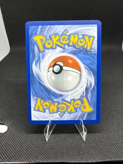 Galarian Moltres SWSH284 SWSH: Sword & Shield Promo Cards Holo - Image 4