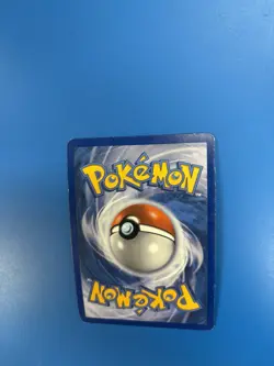 Mew Rumble 10/16 Holo Rare Pokemon Card 2009 Nintendo EXCLUSIVE PROMO - Image 2