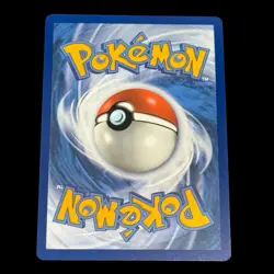 Galarian Moltres SWSH284 SWSH: Sword & Shield Promo Cards Holo - Image 2