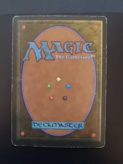 Winter Orb Revised Edition Regular - Image 2