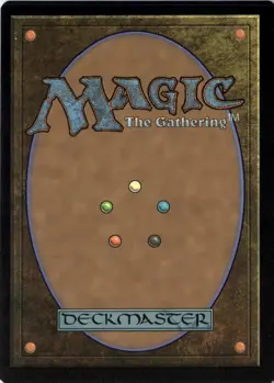 Mountain NM/M* SHOWCASE Core Set 2021 ENGLISH 312 mtg -UnltdCards - Image 2