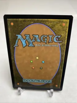 Origin of Spider-Man (Borderless) Marvel's Spider-Man Regular #218 Mint / NM - Image 2