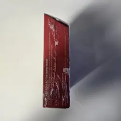 Magic: The Gathering Marvel’s Spider-Man Collector Booster Box 12 Packs *Damaged - Image 3