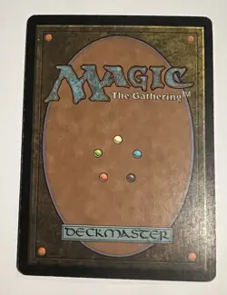 1x Lord of the Undead Moderate Play, English Planeshift MTG Magic - Image 2